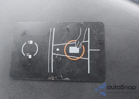 2023 Tesla Model Y Awd/Long Range Dual Motor All-Wheel Drive из США, поврежденный, VIN 7SAYGDEE8PF893611